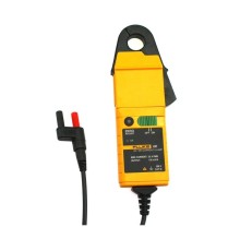 Токовые клещи Fluke I30S