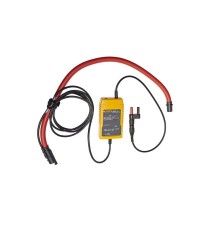 Токовые клещи Fluke I3000S FLEX-24